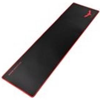Havit HV-MP830 - mouse pad