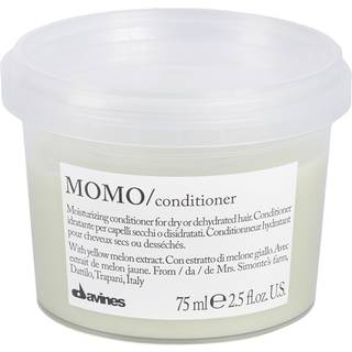 Davines MOMO Moisturizing Conditioner 75 ml