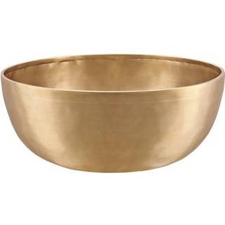 Meinl SB-E-2200 Sonic Energy Syngeskålen 11,4"