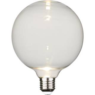 Ghost LED Pære Globe De Luxe - Halo Design