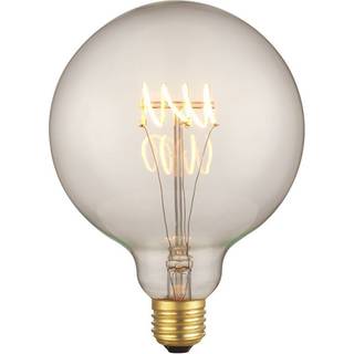 Colors Original Globe LED E27 - 2W - Halo Design