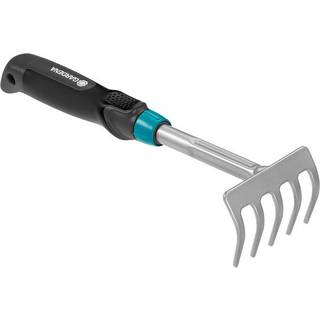 Gardena Comfort blomsterrive