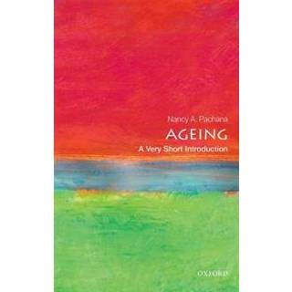 Ageing