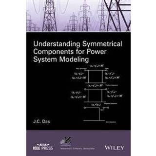 Understanding Symmetrical Components for Power System Modeling