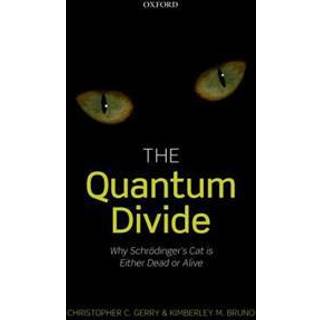 The Quantum Divide