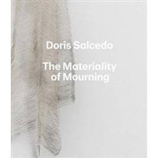 Doris Salcedo