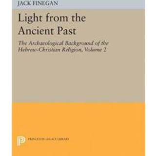Light from the Ancient Past, Vol. 2