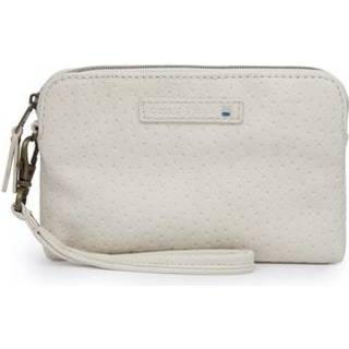 Golla AIR Wristlet
