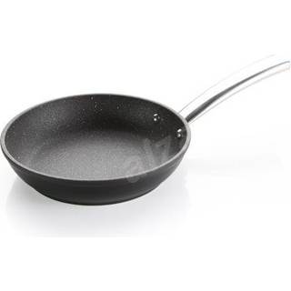 Stegepande 20 cm. med fantastisk 3D belægning.