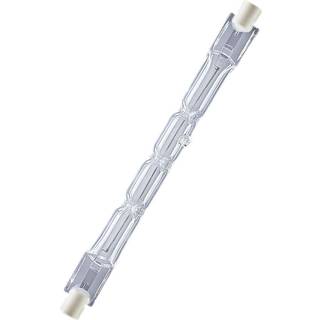 Osram Haloline Superstar Eco 230W 230V R7s (C)