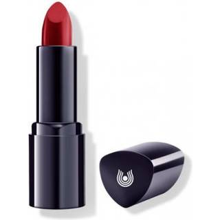 Dr. Hauschka Lipstick 4.1 g #11 Amaryllis