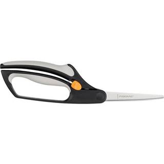 Fiskars Solid S50 Græssaks