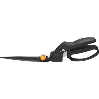 Fiskars SmartFit GS40 Græssaks 180°