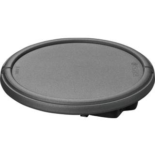 Yamaha TP70S 7,5" Tom Pad