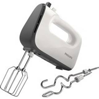 Philips Håndmixer HR3741 - Smart og Praktisk