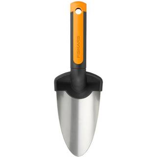 Fiskars planteske stål