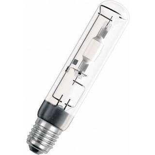 LEDVANCE Powerstar HQI-T 250W/954 D E40