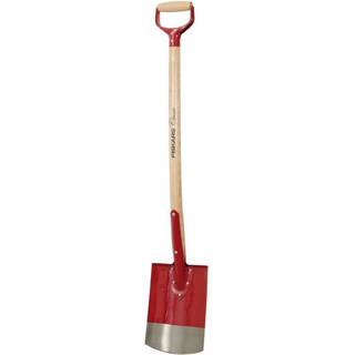 Fiskars havespade *U Classic, 155, 106 cm 1003691