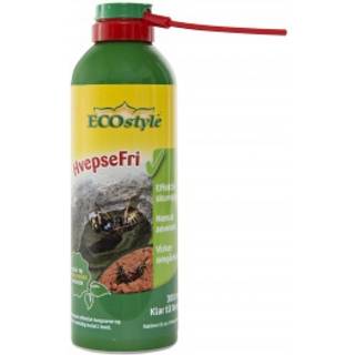 Ecostyle Hvepsefri - 300 Ml ✓ På lager - klar til levering og afhentning