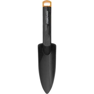Fiskars Planteske, Smal Solid - 1000695 ✓ På lager - klar til levering og afhentning