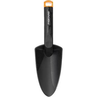 Fiskars Solid planteske