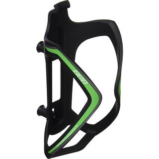 BBB Flexcage Flaskeholder matsort