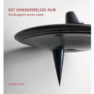 Det håndgribelige rum