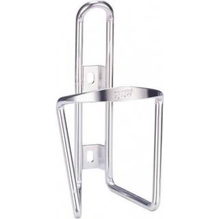 BBB - Ecotank - Flaskeholder - Matsort - Aluminium