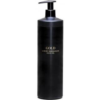 GOLD Luxury Masque 1000 ml