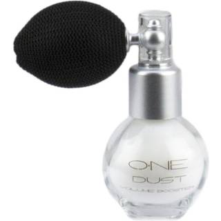 ONE Dust Volume Booster 33 ml.