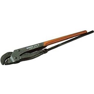 Hjørnerørtang 444B 2 1/2"