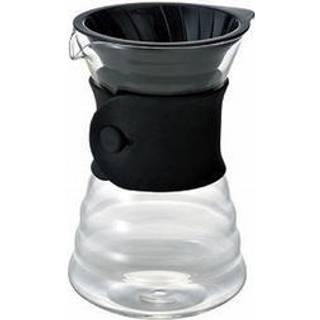 Hario Drip Decanter 700 ml.
