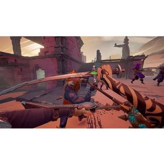 Mirage: Arcane Warfare Special Edition (PC)