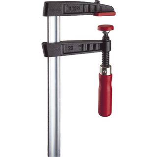 Skruetvinge tg40-2k bessey