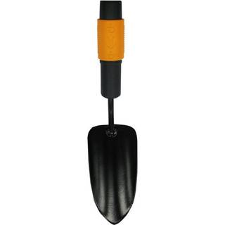 Fiskars QuikFit Plantarskovl