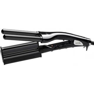 Ultron Safa Reversible Deep Waver