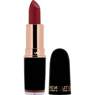 Makeup Revolution Iconic Pro Lipstick Duel 3 g