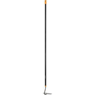 Fiskars Solid Hakke, metalskaft, 155 cm.