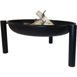 Bålfad - Astur - diameter 60 cm