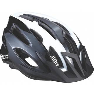 BBB Condor BBE-35 Cykelhjelm - M