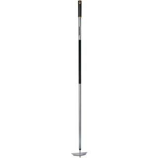 Fiskars havehakke ergo 155 1000675