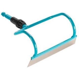 Gardena Combisystem Draw Hoe 16 cm 3193