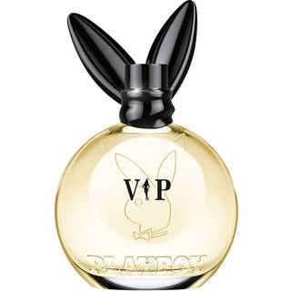Playboy Vip for Her Eau de toilette 60 ml