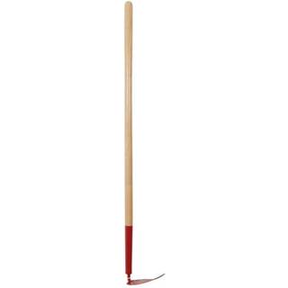 Fiskars Classic Kartoffelhakke