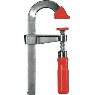 Bessey LMU15/5 Skruetvinge 150 mm