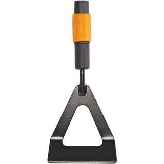 Fiskars Quikfit Skuffejern - 1000676 ✓ På lager - klar til levering og afhentning