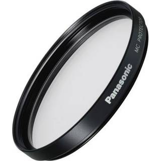 Panasonic DMW-LMC46
