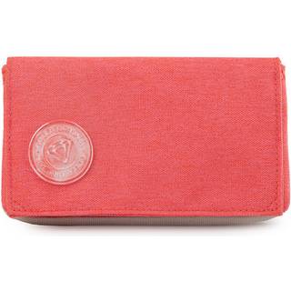 Golla Original Wallet