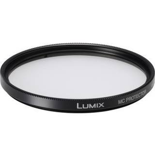Panasonic DMW-LMCH62