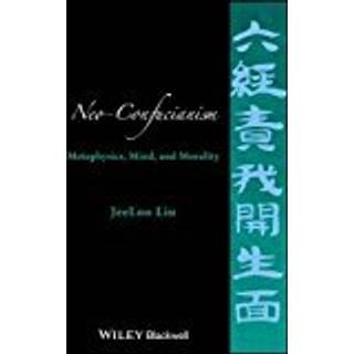 Neo-Confucianism